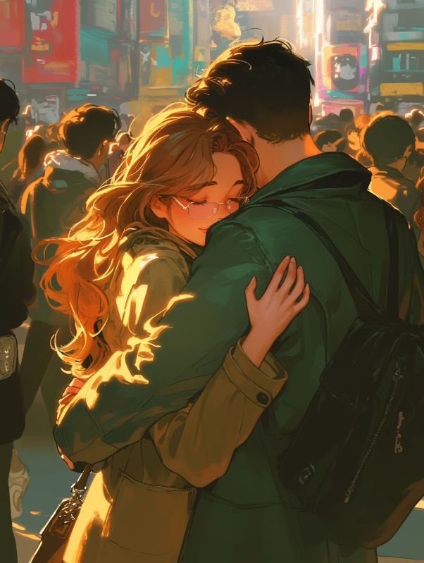 云散梦碎皆沧桑