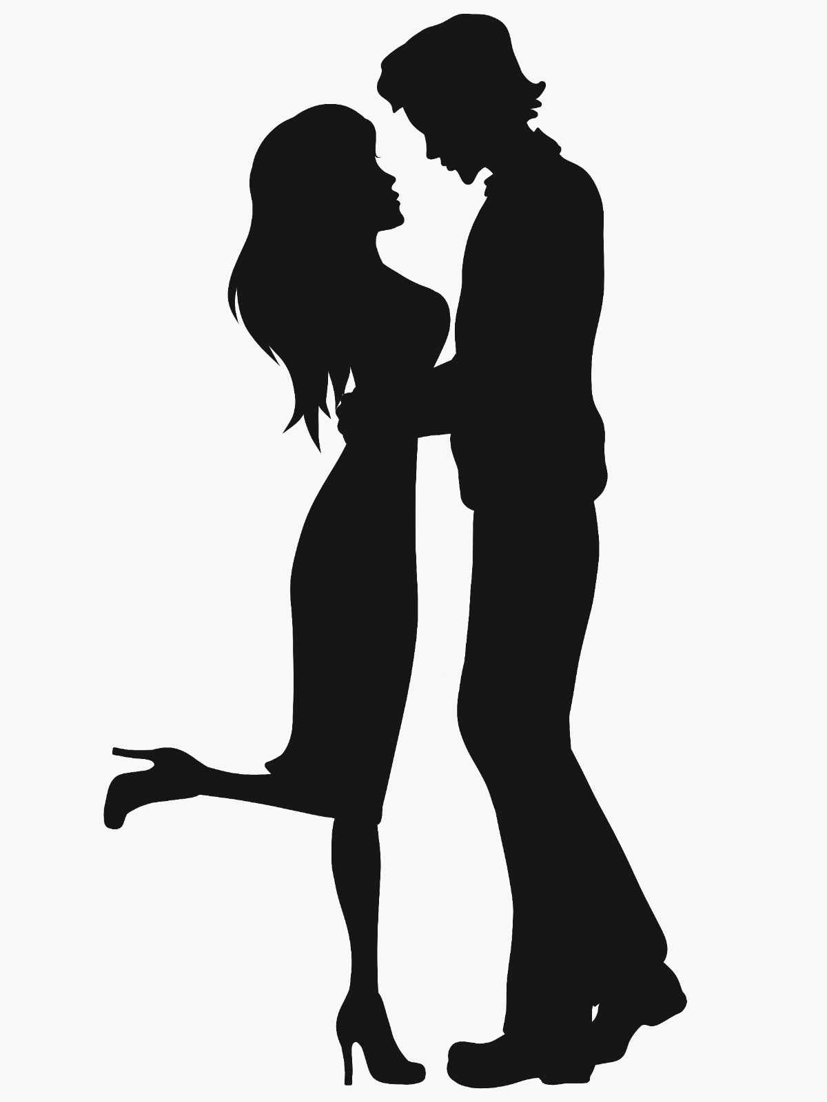 老公非要带怀胎十月的我去旅游