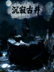 沉寂古井