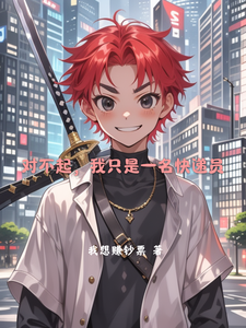 对不起，我只是一名快递员