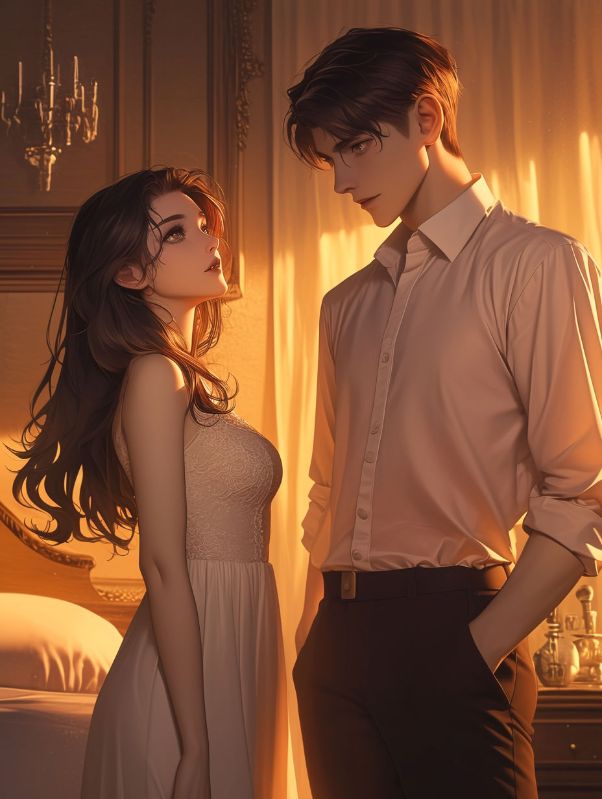 从此春山各寂静