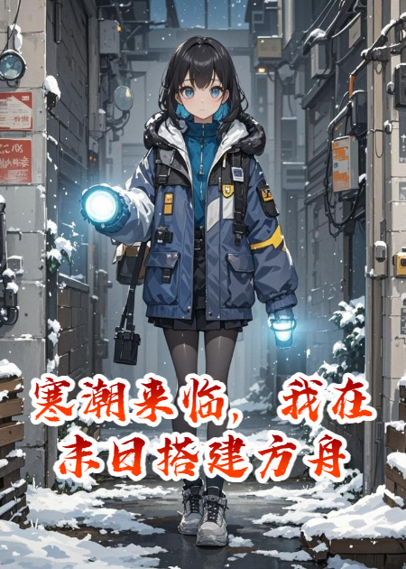 寒潮来临，我在末日搭建方舟