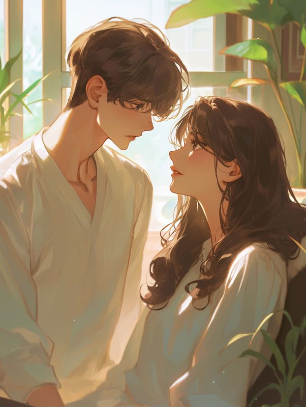 风吹过境，旧梦永眠