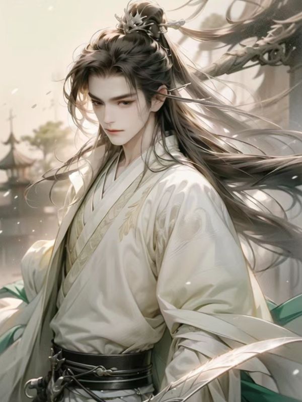 红豆焚灰断相思