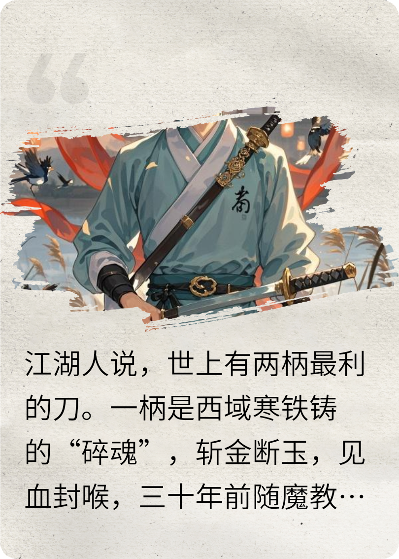 情深不止朝朝暮暮，真爱相守岁岁年年