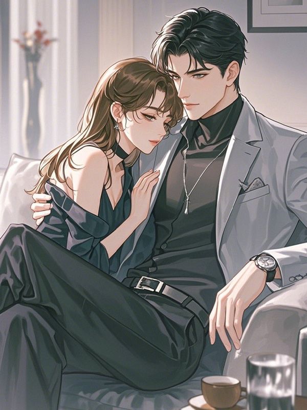 风起缘断暮云深