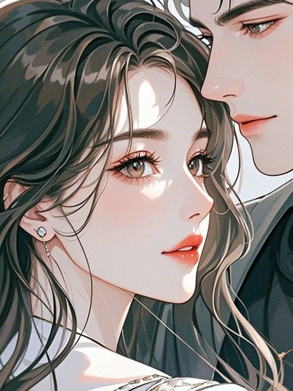 恰逢连夜雨不歇