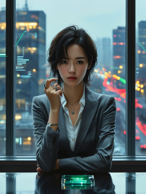 等待空余恨，爱意已散尽