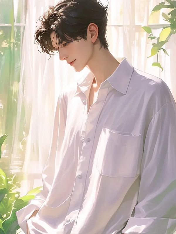 情同灰冷，恩义两忘