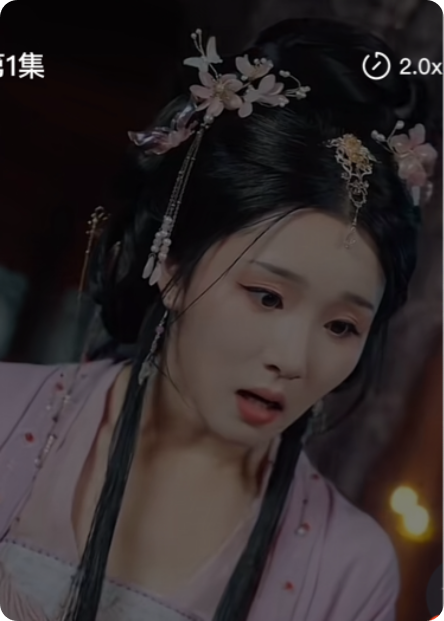 重生主母猛如虎，专治各种不服了