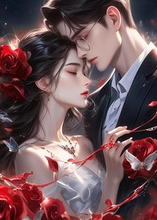 勋章紧贴他心脏