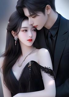 情深一句尽虚假