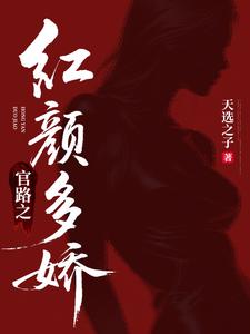 官路之红颜多娇