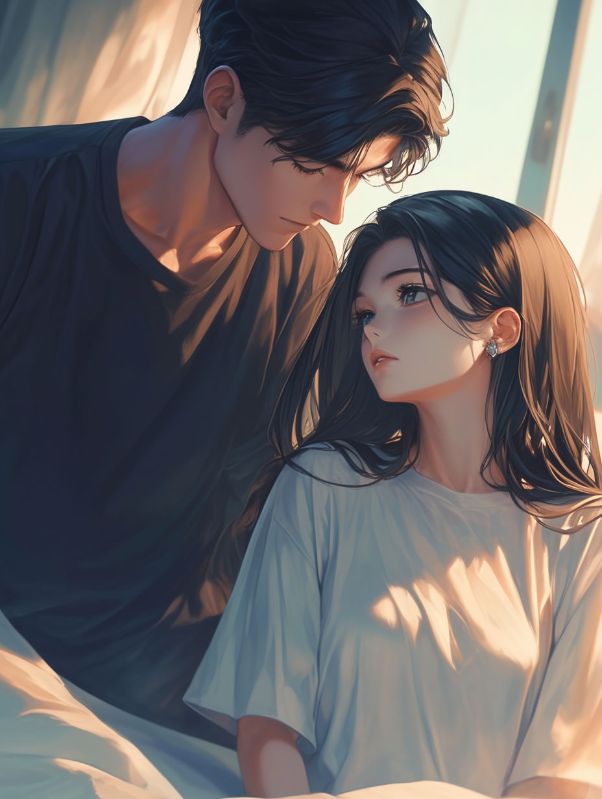 山河秋雨一场凉