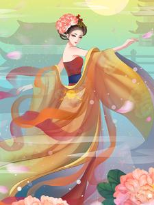 山水一程已是三生有幸