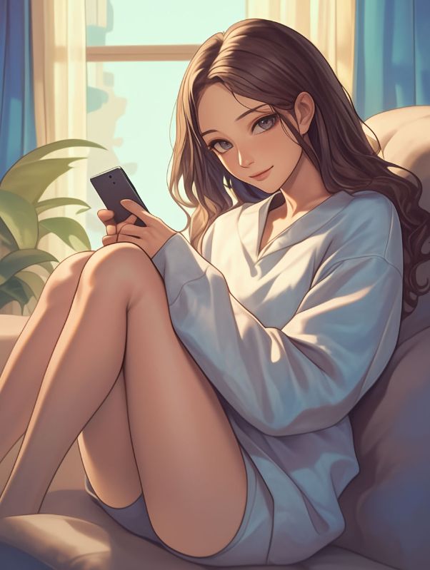 如果候鸟不再归