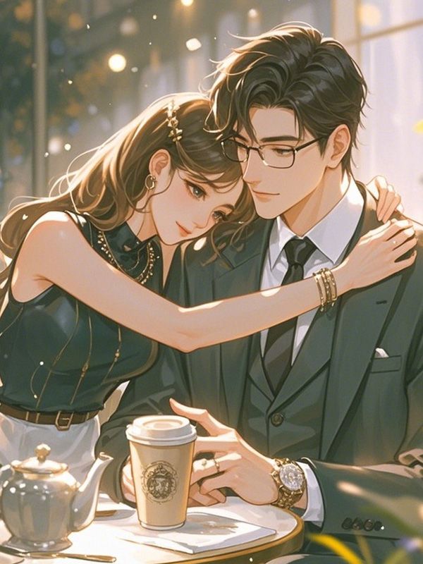 雾锁孤舟渡晚秋