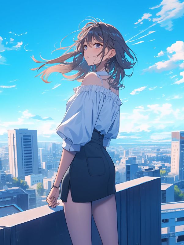 月满之时人不完