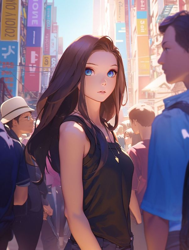 不完整的设计稿