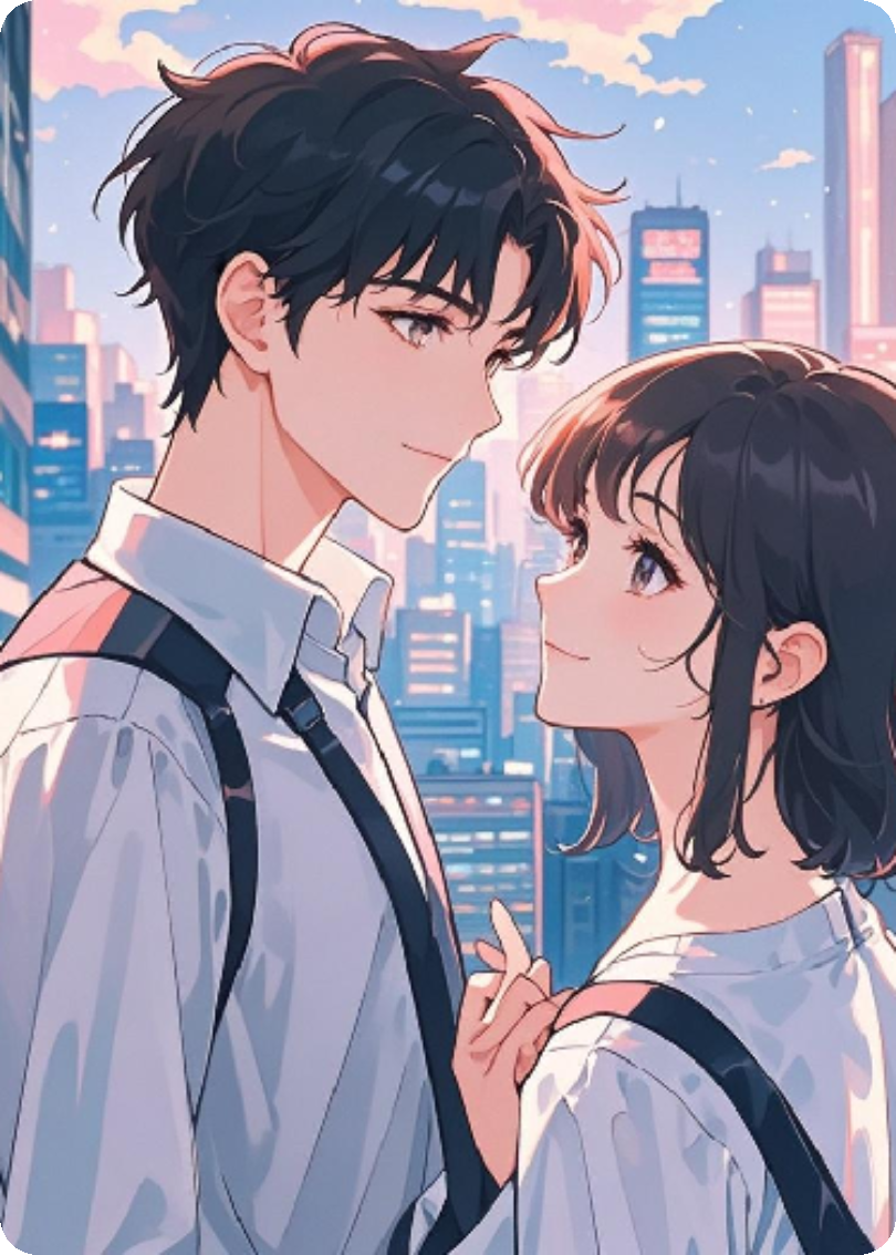 当万物沉寂末日深海之下