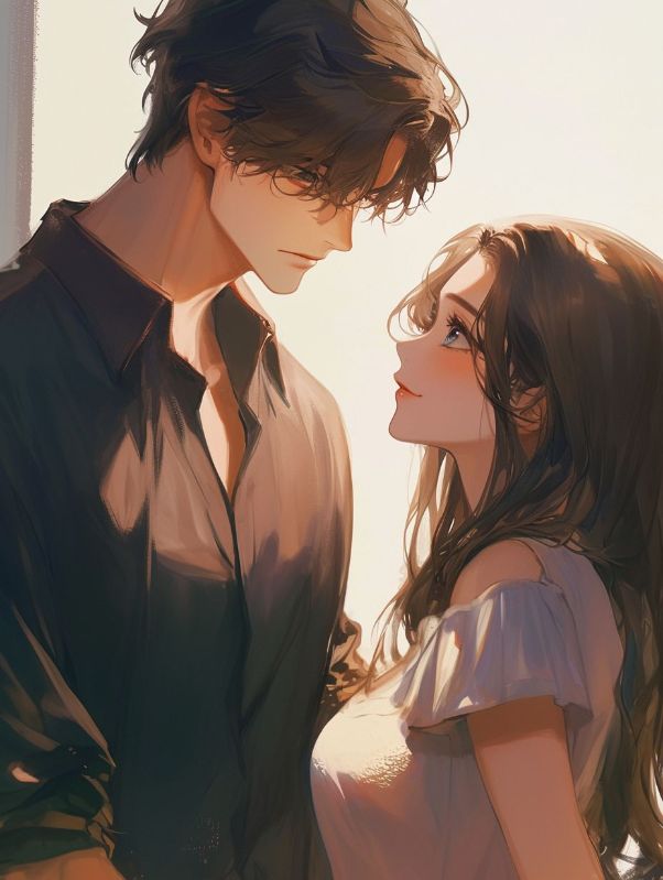 心字已成灰，何必再相催