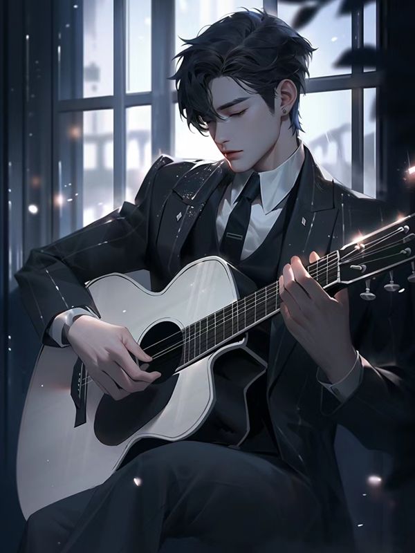 覆水难收各西东