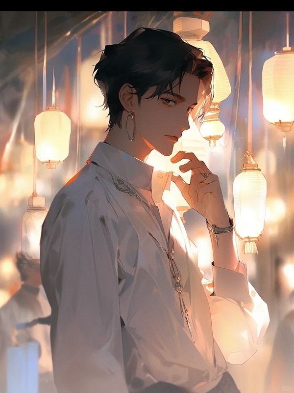 弦断犹思故人影