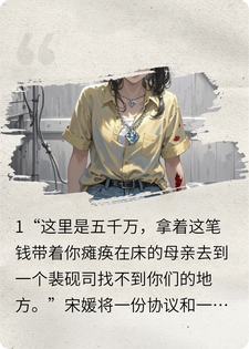 梧桐落尽秋意起