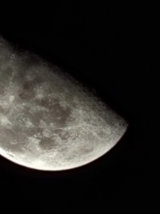 星骸骑士：遗忘之蚀