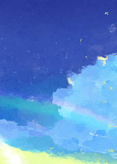 清月如风照无影