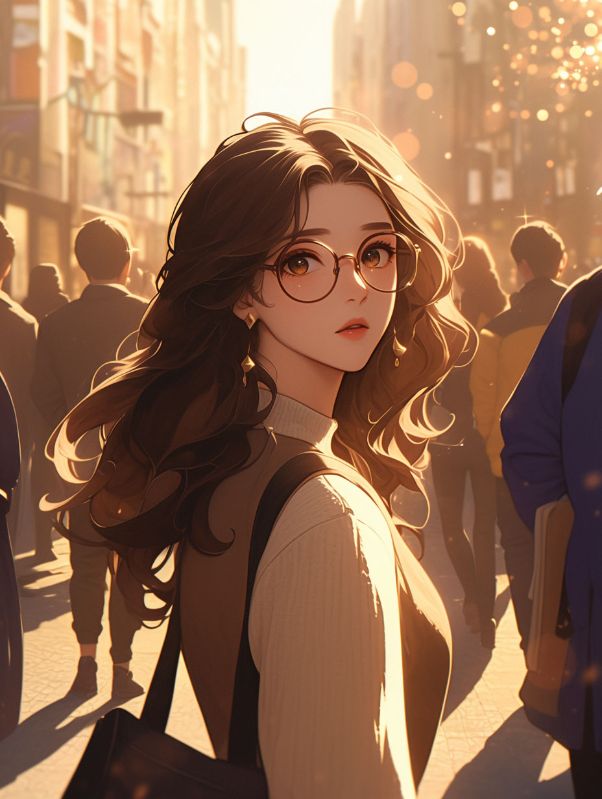 海棠花开离开时