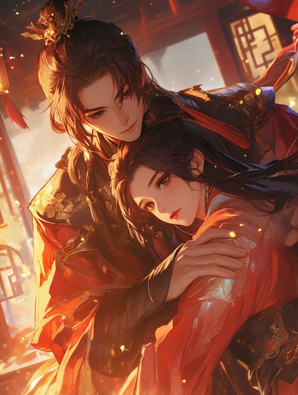 从此无心爱良夜，任他明月下西楼