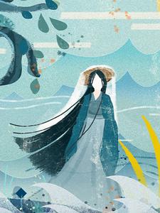 杀夫证道后我成功飞升了