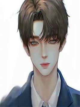 任他明月下西楼