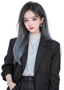 离婚后，前妻把她闺蜜介绍给了我