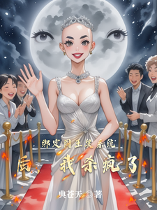 绑定阎王笑系统后，我杀疯了