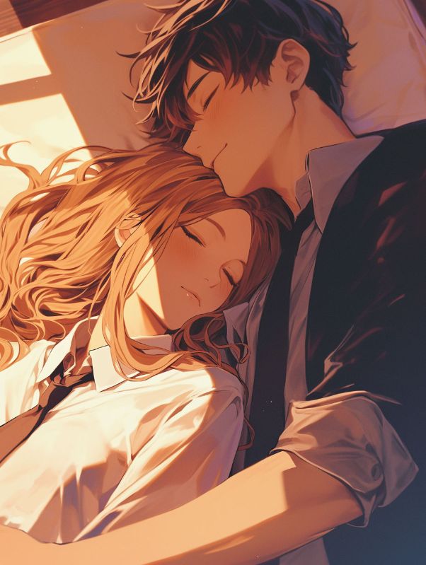 你如流云过荒原