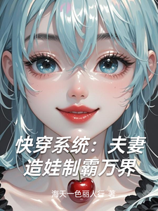 快穿系统：夫妻造娃制霸万界