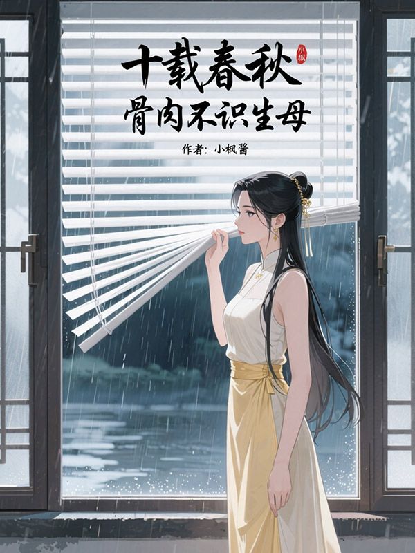 十载春秋，骨肉不识生母