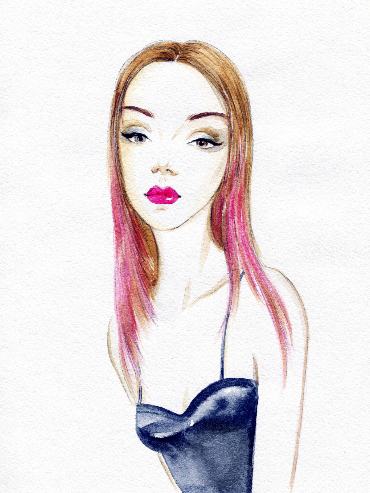 末世最强战力，他却说我有风情