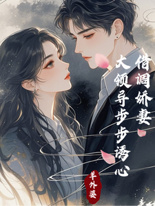 借调娇妻大领导步步诱心