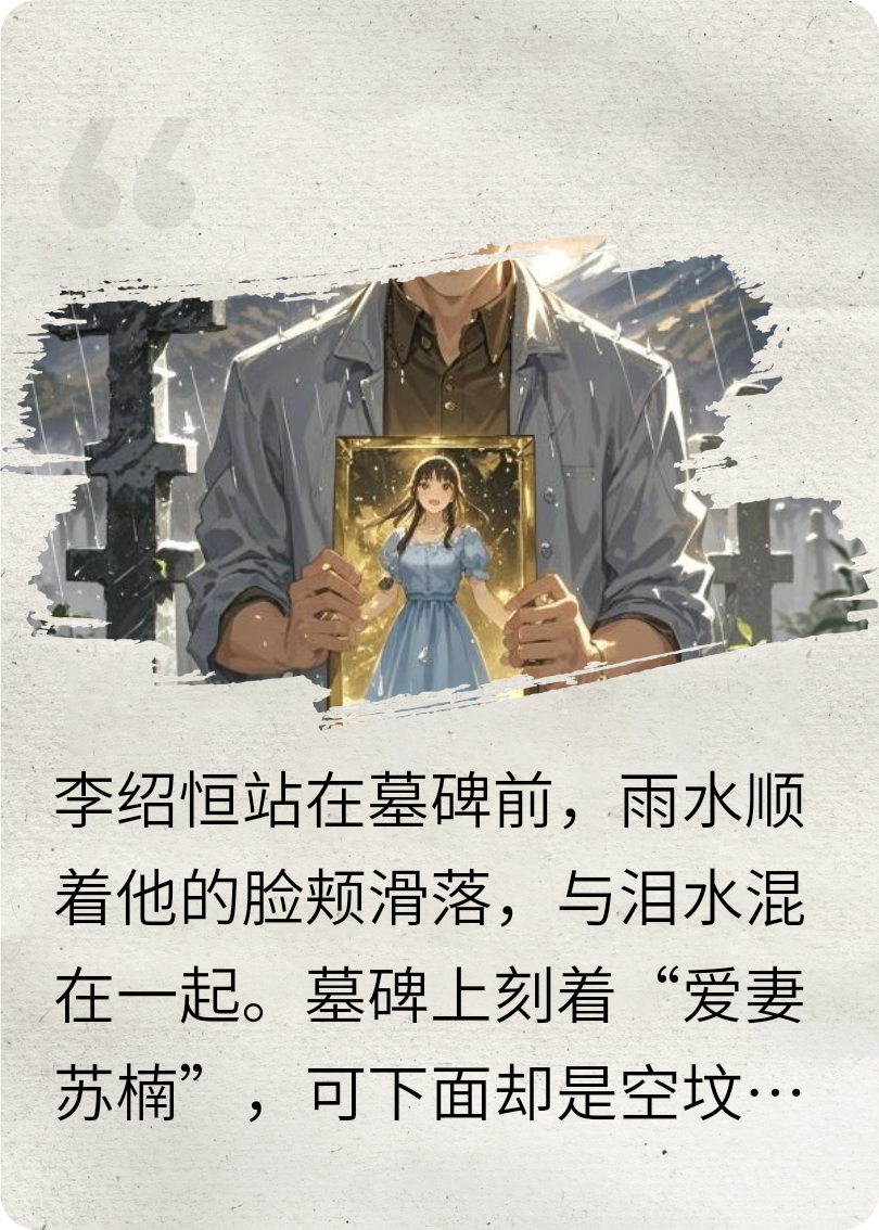 如若黎明知我心