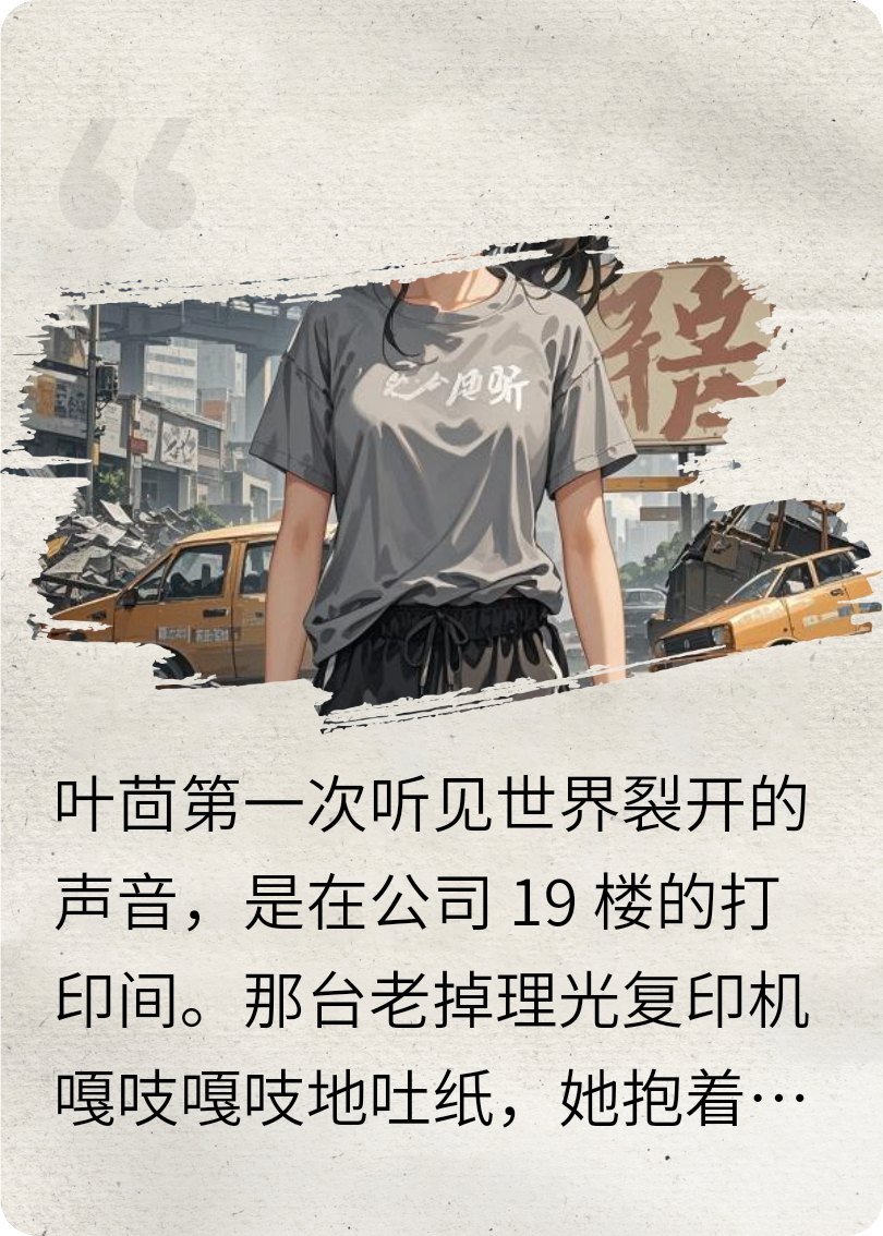 今天也没成功捡到大佬的漏