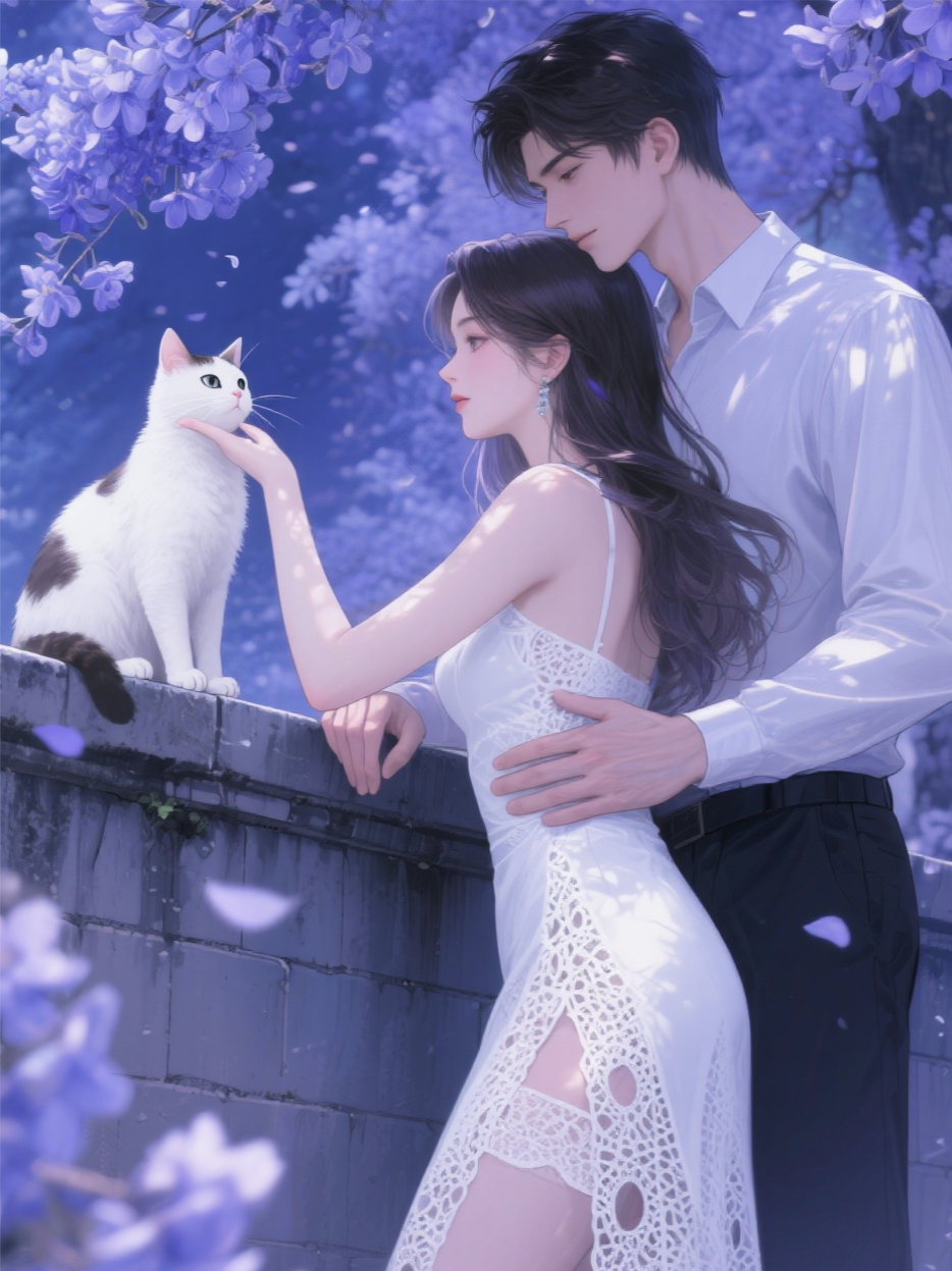 关键时刻，我喊错名字