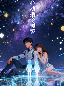 心动指令预警