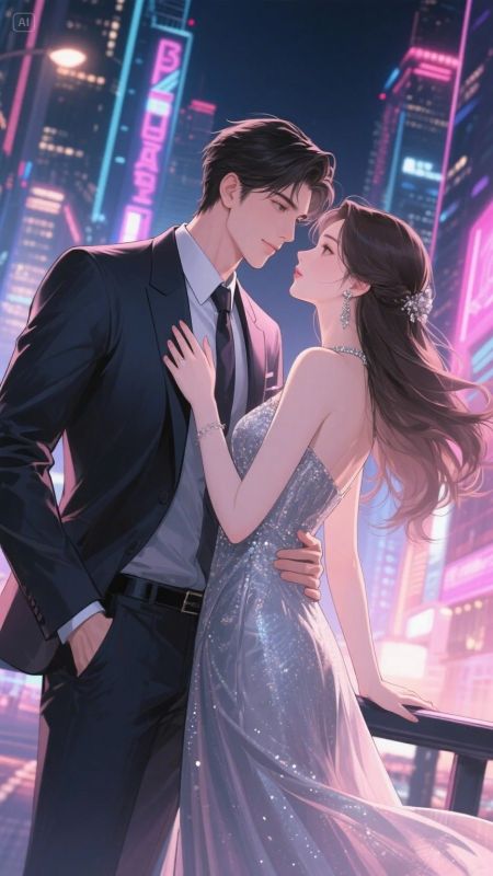 贫困生害死女儿后，我成了行刑人