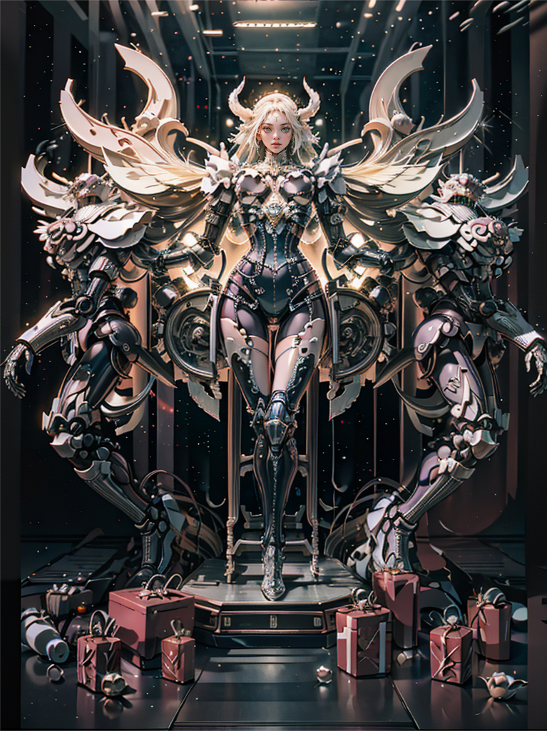 太平洋医学之路