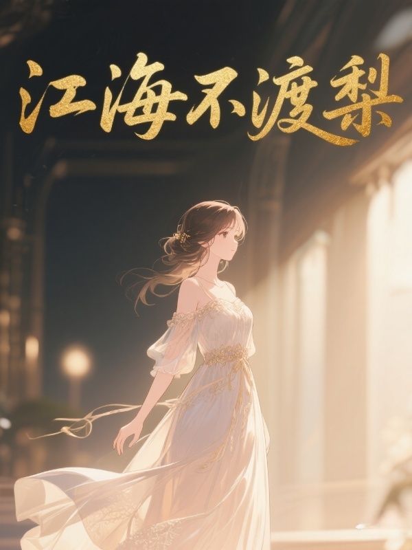 江海不渡梨