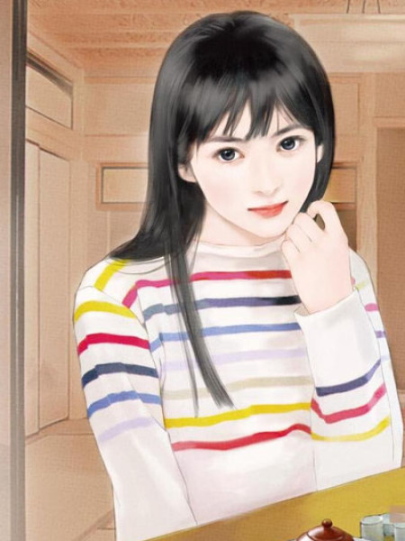 涅槃双生：弃女逆袭成凰