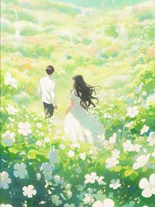 得知结婚五年的妻子给我戴绿帽后，我决定杀了她。